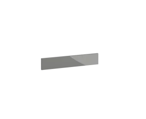 110mm x 596mm (Oven Filler)