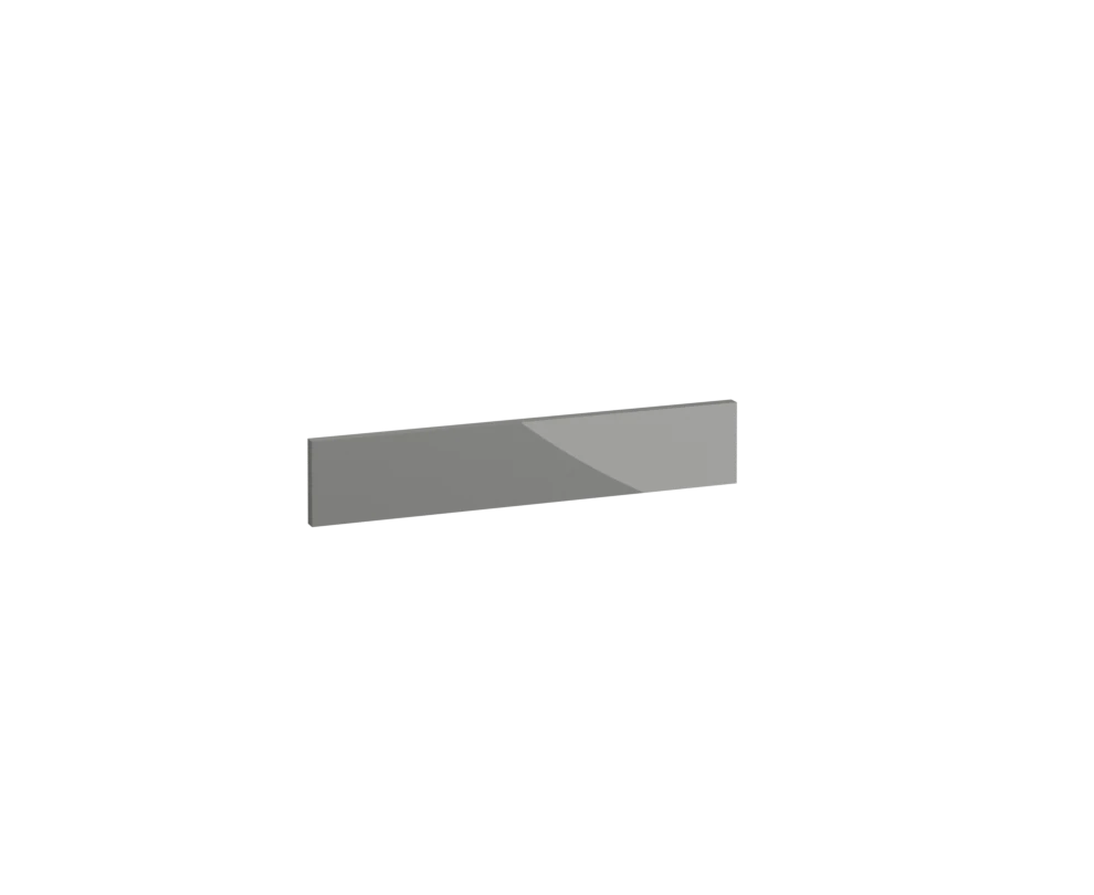 110mm x 596mm (Oven Filler)