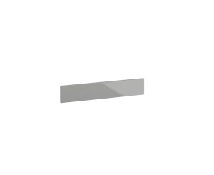 110mm x 596mm (Oven Filler)