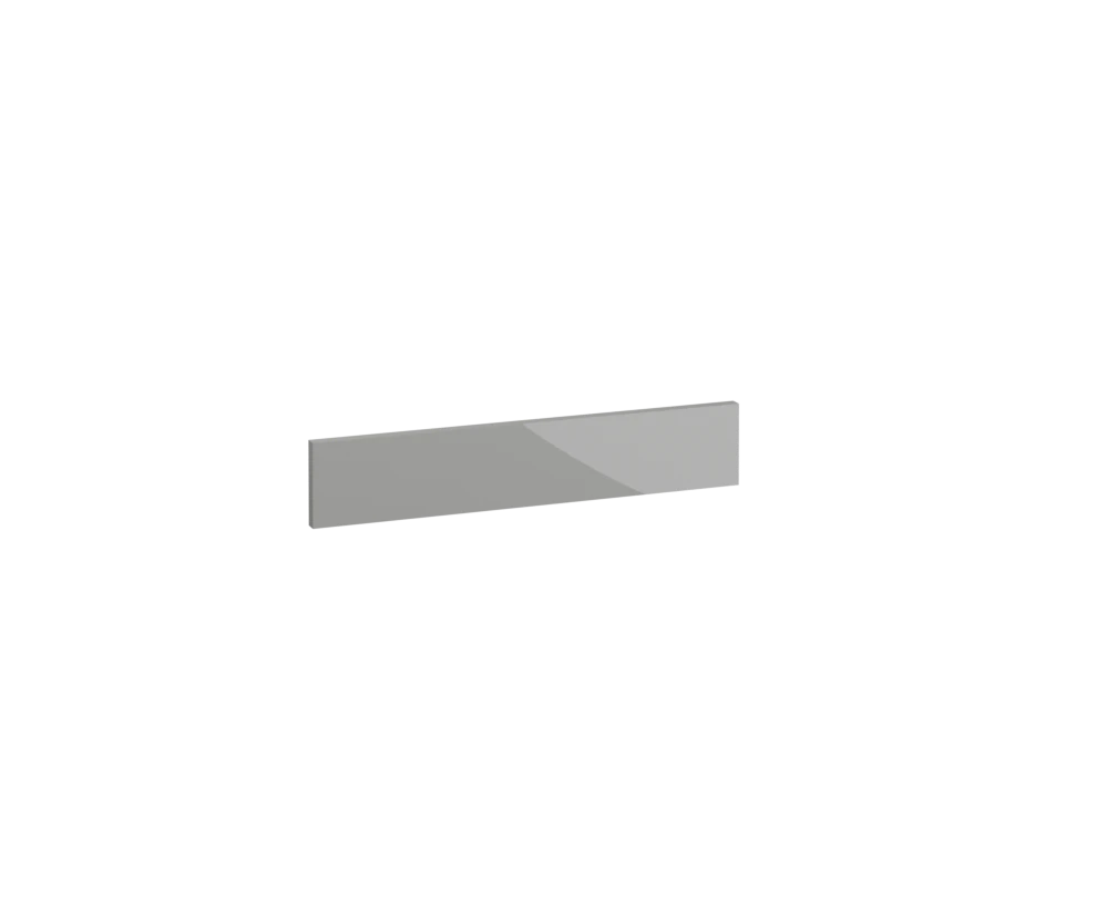 110mm x 596mm (Oven Filler)