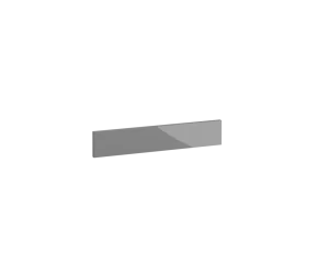 110mm x 596mm (Oven Filler)