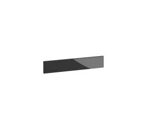 110mm x 596mm (Oven Filler)