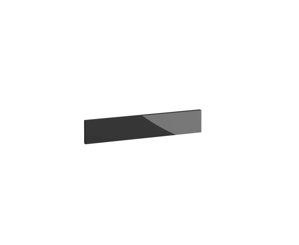 110mm x 596mm (Oven Filler)
