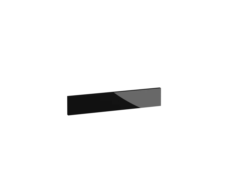110mm x 596mm (Oven Filler)