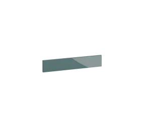 110mm x 596mm (Oven Filler)