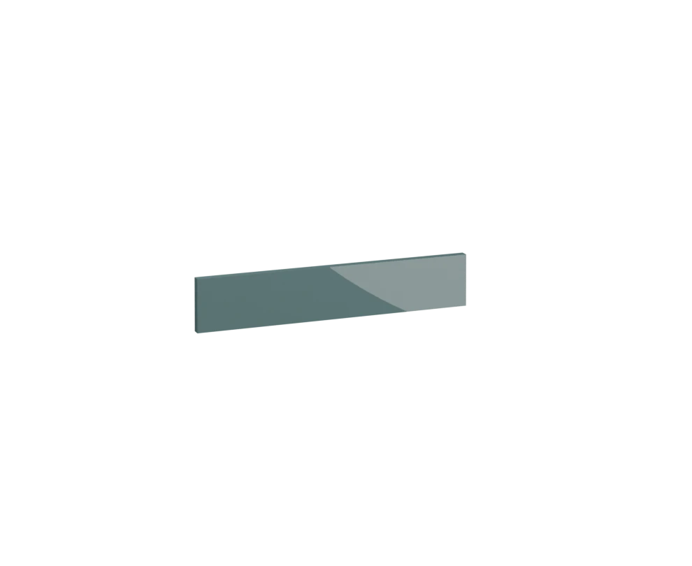 110mm x 596mm (Oven Filler)