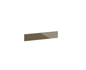110mm x 596mm (Oven Filler)