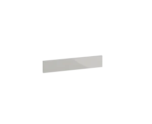 110mm x 596mm (Oven Filler)