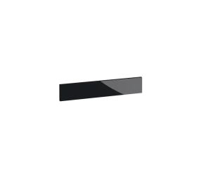 110mm x 596mm (Oven Filler)