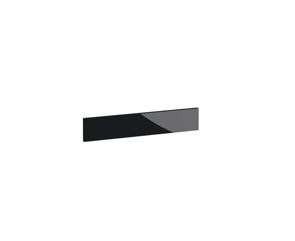 110mm x 596mm (Oven Filler)