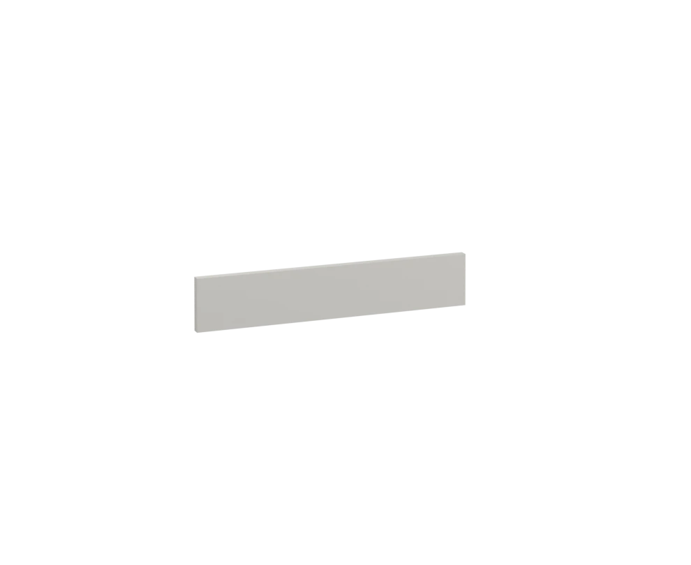 110mm x 596mm (Oven Filler)