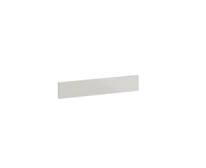 110mm x 596mm (Oven Filler)