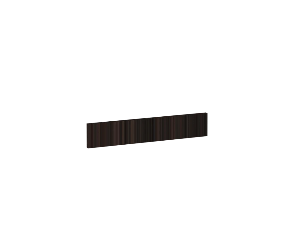110mm x 596mm (Oven Filler)