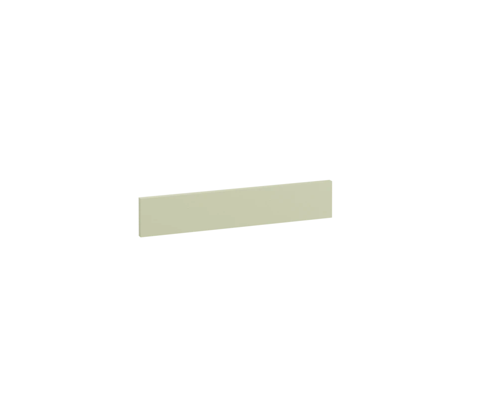 110mm x 596mm (Oven Filler)