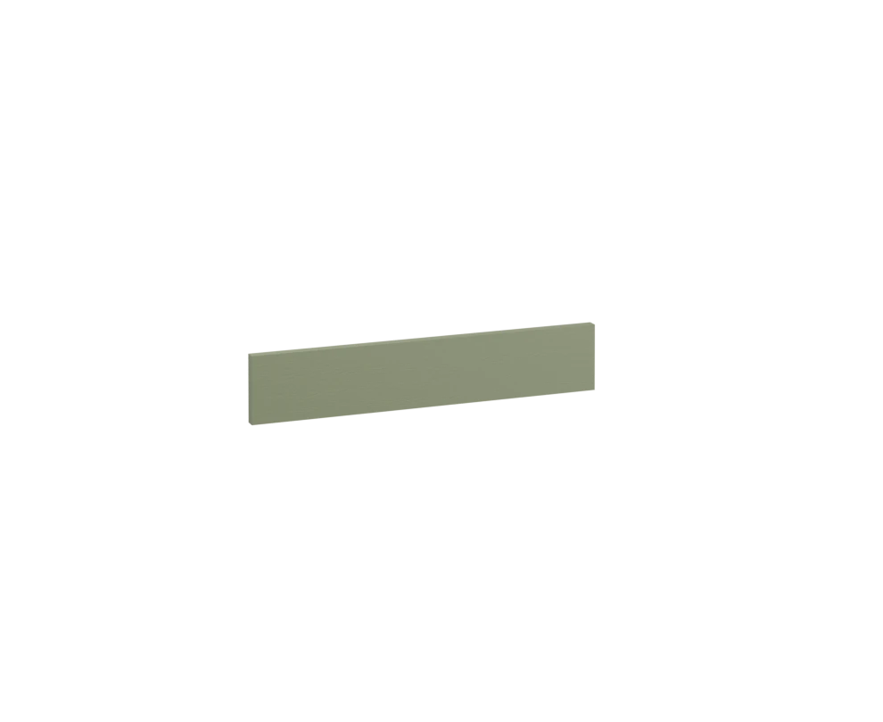110mm x 596mm (Oven Filler)
