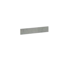 110mm x 596mm (Oven Filler)