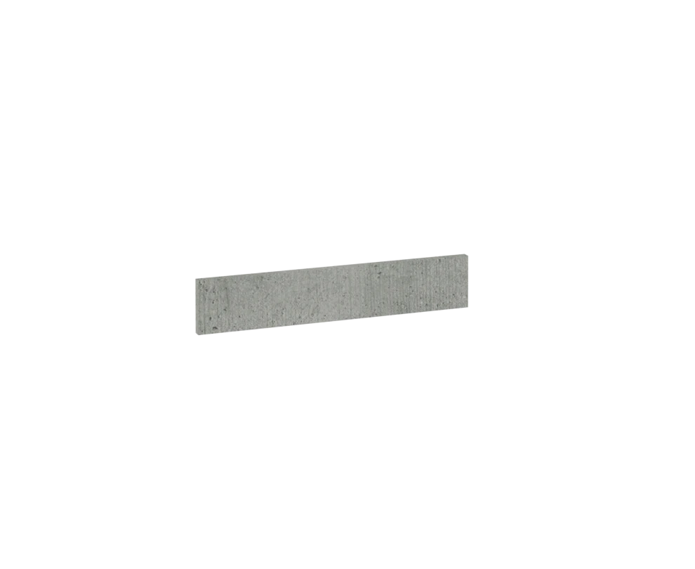 110mm x 596mm (Oven Filler)