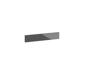 110mm x 596mm (Oven Filler)