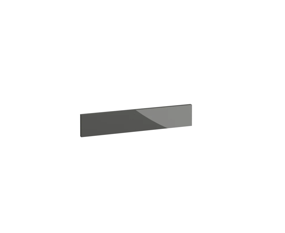 110mm x 596mm (Oven Filler)