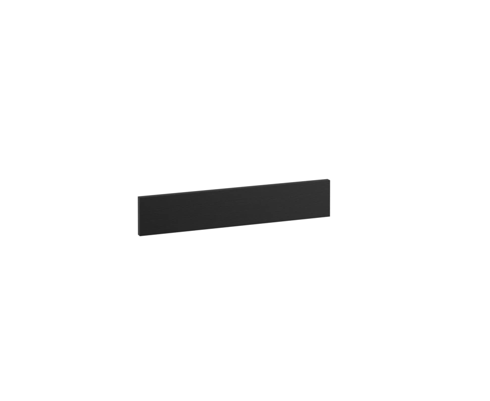 110mm x 596mm (Oven Filler)