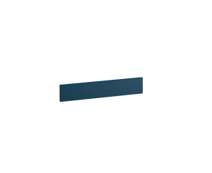 110mm x 596mm (Oven Filler)