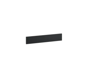 110mm x 596mm (Oven Filler)
