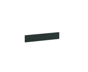 110mm x 596mm (Oven Filler)
