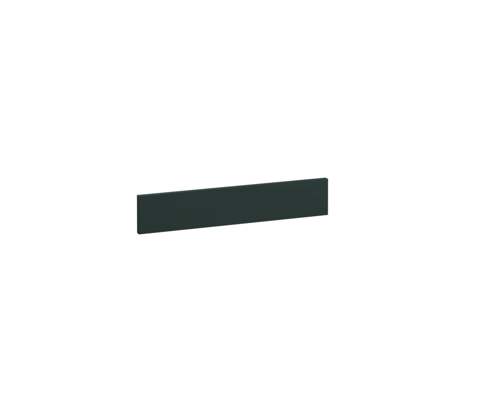 110mm x 596mm (Oven Filler)