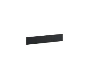 110mm x 596mm (Oven Filler)