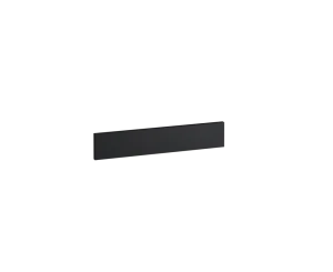 110mm x 596mm (Oven Filler)