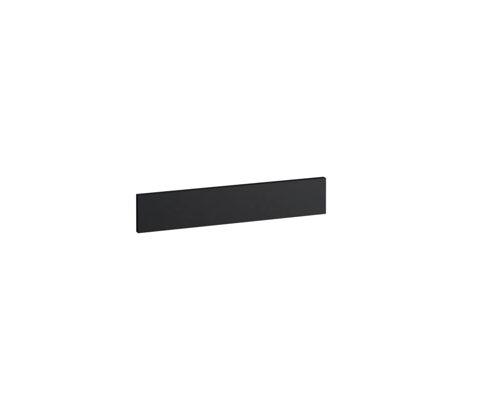 110mm x 596mm (Oven Filler)