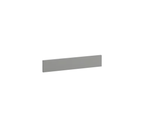 110mm x 596mm (Oven Filler)