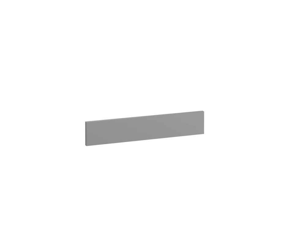 110mm x 596mm (Oven Filler)