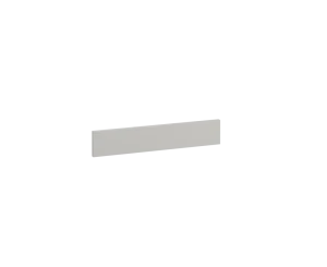 110mm x 596mm (Oven Filler)
