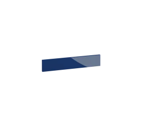110mm x 596mm (Oven Filler)