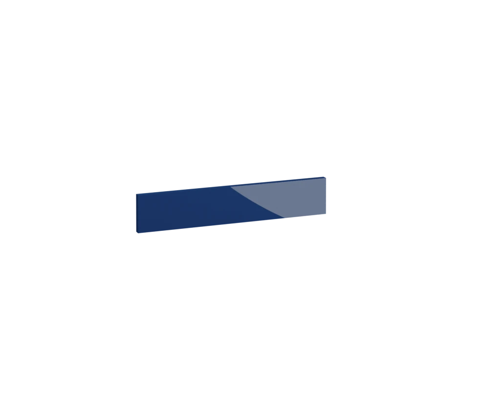110mm x 596mm (Oven Filler)