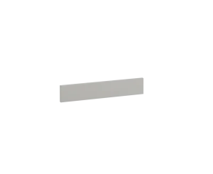 110mm x 596mm (Oven Filler)