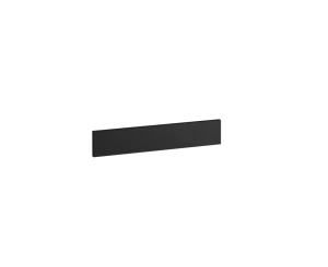 110mm x 596mm (Oven Filler)