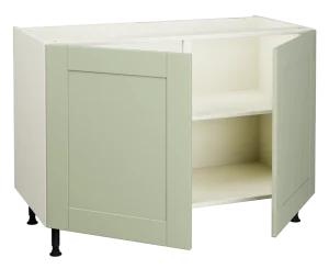 1200 Base Unit