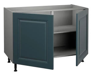 1200 Base Unit