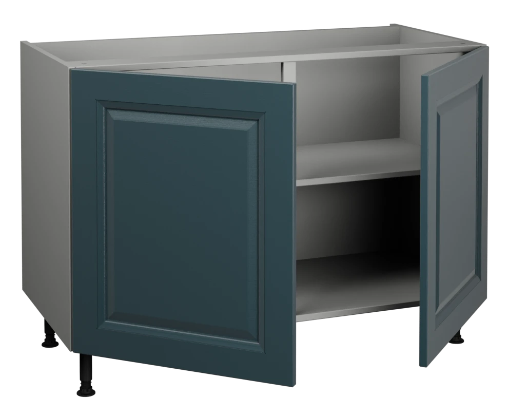 1200 Base Unit