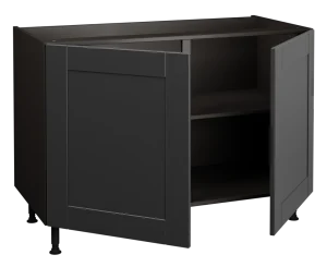 1200 Base Unit