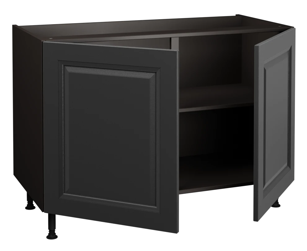 1200 Base Unit