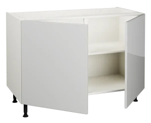 1200 Base Unit
