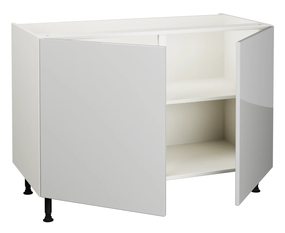 1200 Base Unit