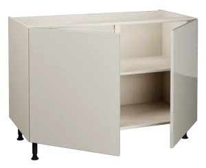 1200 Base Unit