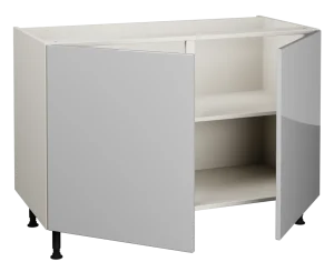 1200 Base Unit