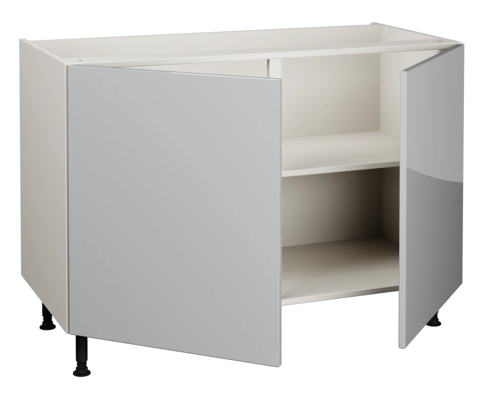 1200 Base Unit