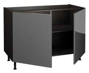 1200 Base Unit