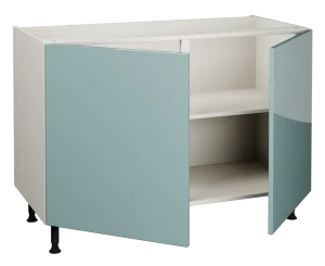 1200 Base Unit